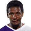 Alvez