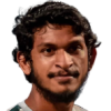 Ibrahim