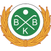 Boden
