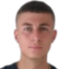 Iacovo