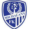 Lok. Michalany