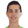 Ojeda