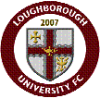 Loughborough Uni. (Eng)
