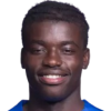Mbavu