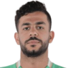 El Saadawy