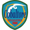 Cobaltore Onagawa (Jpn)