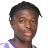Traore