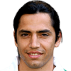Menseguez