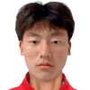Cheng