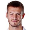 Zivkovic