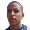 Amasifuen