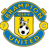 Brampton Utd