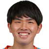 Okoshi
