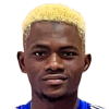 Ibrahim