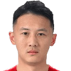 Feng