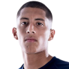Fragueda