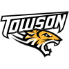 Towson