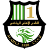 Al Ahli (Qat) *