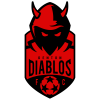 Denton Diablos