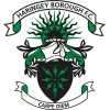 Haringey Nữ