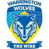 Warrington
