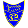 Stadtwerke Bruck/Mur (Aut)