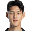 Lee