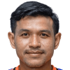 Kamonchit