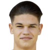Smoljan