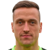 Zurawsky