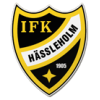 IFK Hassleholm