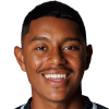 Nava