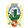 Threave Rovers *