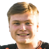 Kautonen