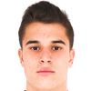 Stuparevic F. (URO)
