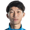 Zheng