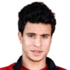El Henawy