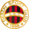 Deszki
