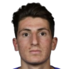 Aslanidis