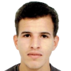 Farhi Benhalima