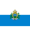 San Marino