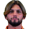 D'Agostino