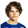 Loukiainen