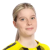 Kuusniemi