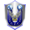Ubertec Nữ