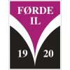 Forde