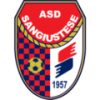 Sangiustese