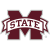 Mississippi St.