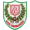 Castellazzo