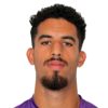 Varela Carvalho